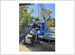 PDX Tree Service, Inc.