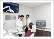 Cosmetic Dentistry Toronto
