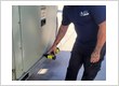 Air Conditioning Contractor