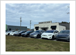 Auto Body Repair