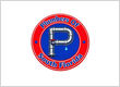 Plumbers of South Florida