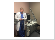 Dr. Bohley Cosmetic Surgery