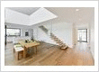 Top 5 Trends In Staircase Design