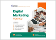 Digital Marketing Agency
