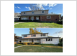 John McCarter Construction
