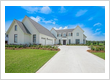 Flora Landscape Contractors LLC