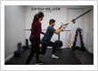Tip Top Health Rehab + Chiro