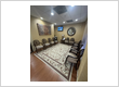 Castells Dental Group