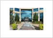 Maven Cost Segregation Tax Advisors