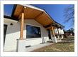 Flatirons Remodeling & Basement Finishing