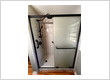 BathWorks of Michigan, LLC