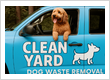 Waste management service
