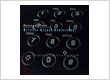 Burbank-garage-door-wireless-keypad-replacement