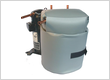 FD Supplies Ltd.