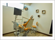 Care Dental Center
