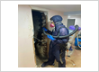 0186_Remediation_Item_profile_7.jpg
