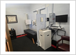 Trinity Chiropractic INC
