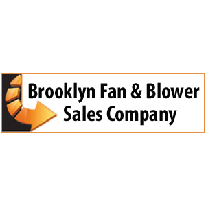 Ventilation Product Line Added to Equipment Inventory