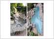 Pool service Los Angeles County