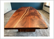 sustainable furniture