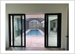 sliding doors window replacement