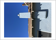 professional roofers mesa az (1)