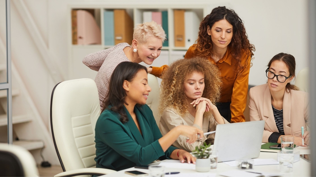 Why Travel Teams Are Moving Beyond Old Vendor Management Habits