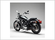 We Buy Motorcycles Wreckers