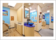 Scottsdale Center for Implant Dentistry