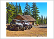 Octane Adventures - Hidden Canyon ATV Tours
