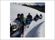 Telluride Outfitters