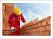 Masonry Contractor