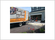 FloorTech Concrete Coatings VA