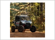 ATV rental service
