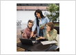 B2B Sales & Industrial Cleaning – High-converting telemarketing
