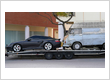 Exporting Cars from Canada: A Complete Guide
