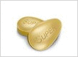 Buy Tadalista 20 Online
