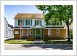 Grenoble Funeral Home & Crematory