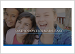 Fowler Orthodontics