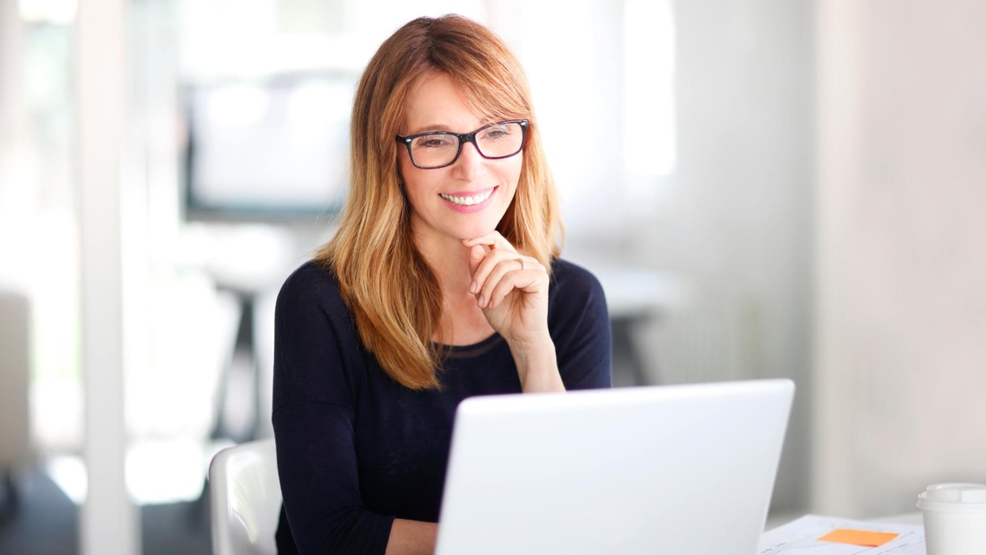 How Better Hotel Sourcing Workflows Help Companies Move from Reactive to Strategic Buying