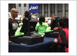 Retail POS Technology Solutions