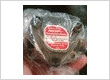 Trochoid Pump NIPPON OIL PUMP TOP-12A
