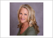Dana Coast Mobile Massage