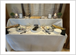 Imperia Caviar