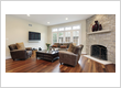Home Remodeling