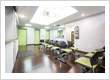 Medical clinic