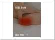 best podiatrist