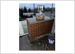 chimney sweep fort worth tx