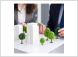 Property management company
