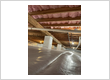 California Waterproofing service